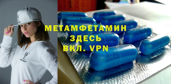 гидра Арсеньев
