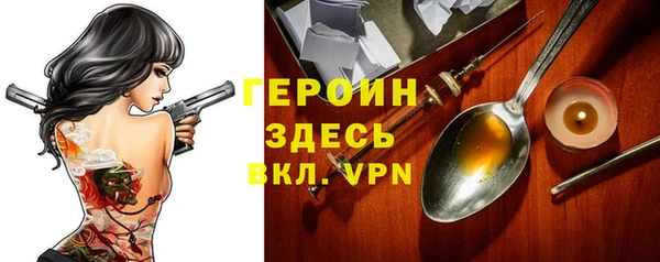 гидра Арсеньев