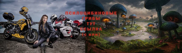 твердый Баксан